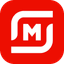 magnitmarket