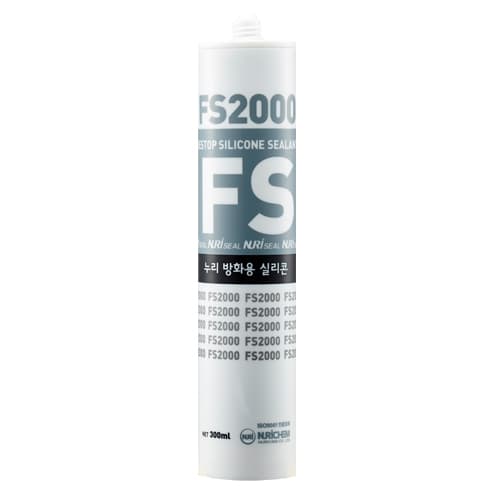 Герметик FS2000