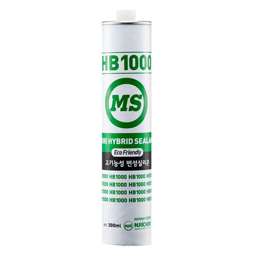 Герметик HB1000