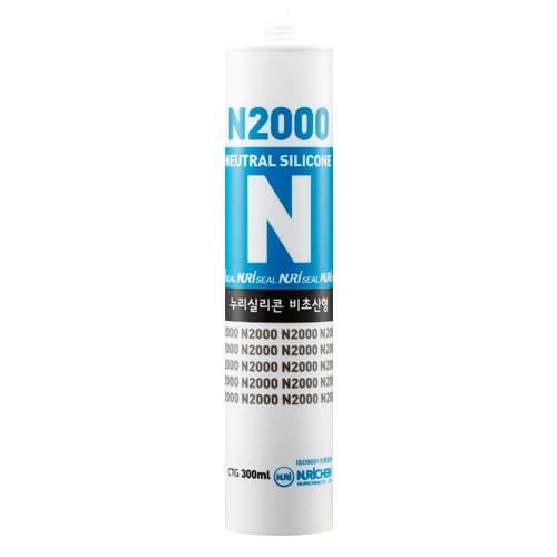 Герметик N2000