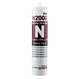 фото 0 N2000 PRO Nurichem