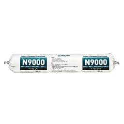 фото 0 Герметик N9000 Nuri - для работы с натуральным камнем Nurichem