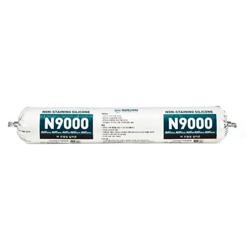 Герметик N9000