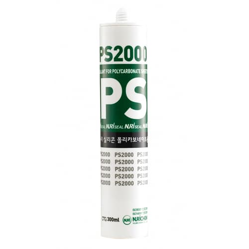 Герметик PS2000
