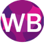 wildberries