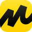 yandexmarket
