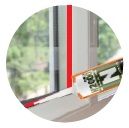 фото 1 N2000 GREEN Nurichem