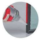 фото 1 Герметик PAIR SEAL Nuri - для профессиональной герметизации стеклопакетов Nurichem