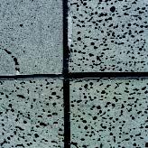 фото 2 Герметик WS2000 - для профессиональной гидроизоляции Nurichem