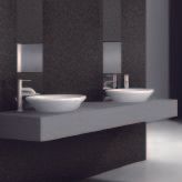 фото 3 Влагостойкий герметик S2000 Nuri для ванной и кухни | Защита от плесени Nurichem